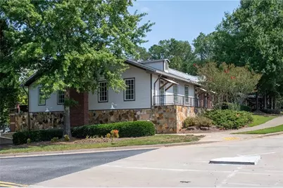 [Address not provided], Milton, GA 30004 - Photo 58