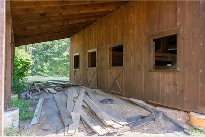 [Address not provided], Milton, GA 30004 - Photo 12