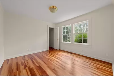 [Address not provided], Milton, GA 30004 - Photo 42