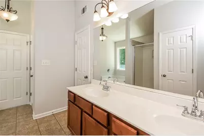 300 Allen Bridge Road, Talmo, GA 30575 - Photo 12