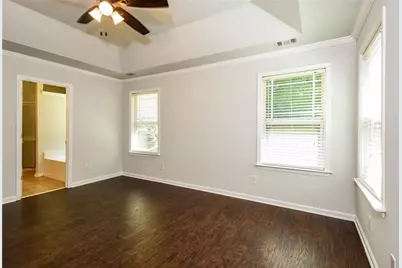 300 Allen Bridge Road, Talmo, GA 30575 - Photo 10