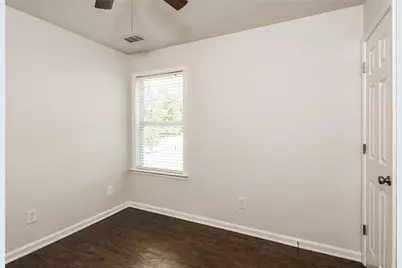 300 Allen Bridge Road, Talmo, GA 30575 - Photo 14