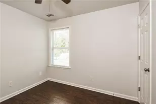 300 Allen Bridge Rd, Talmo, GA 30575 - Photo 14