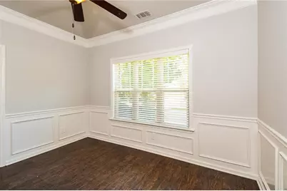 300 Allen Bridge Road, Talmo, GA 30575 - Photo 18