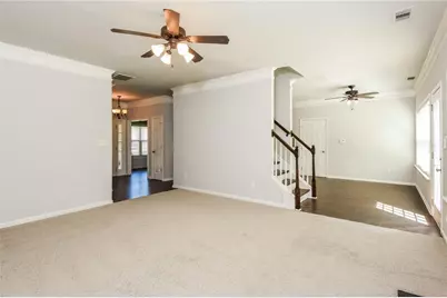 300 Allen Bridge Road, Talmo, GA 30575 - Photo 6