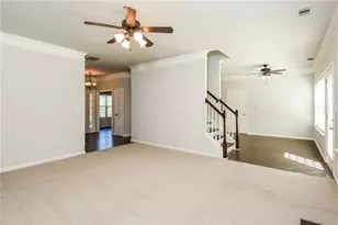 300 Allen Bridge Rd, Talmo, GA 30575 - Photo 6