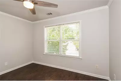 300 Allen Bridge Road, Talmo, GA 30575 - Photo 16