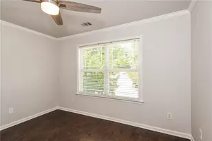 300 Allen Bridge Rd, Talmo, GA 30575 - Photo 16