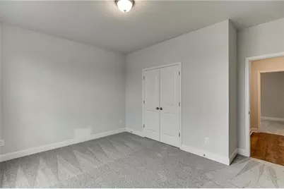 210 Oakdale Road, Jefferson, GA 30549 - Photo 22