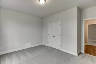 210 Oakdale Rd, Jefferson, GA 30549 - Photo 22
