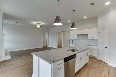 210 Oakdale Road, Jefferson, GA 30549 - Photo 14