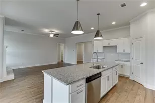210 Oakdale Rd, Jefferson, GA 30549 - Photo 14