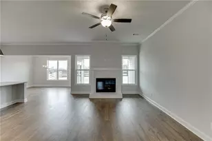 210 Oakdale Rd, Jefferson, GA 30549 - Photo 6