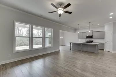 210 Oakdale Road, Jefferson, GA 30549 - Photo 18