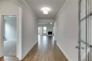 210 Oakdale Rd, Jefferson, GA 30549 - Photo 4