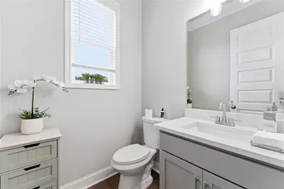 3362 Sarah Trail #2, Decatur, GA 30032 - Photo 12