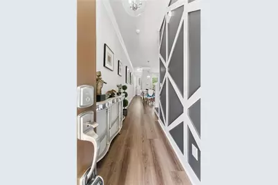 3362 Sarah Trail #2, Decatur, GA 30032 - Photo 6