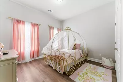 3362 Sarah Trail #2, Decatur, GA 30032 - Photo 46