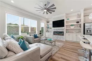 3362 Sarah Trl, Decatur, GA 30032 - Photo 28