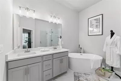 3362 Sarah Trail #2, Decatur, GA 30032 - Photo 40