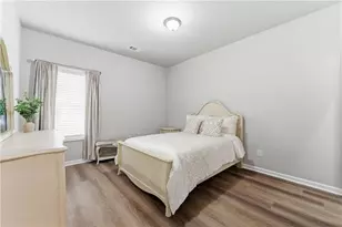 3362 Sarah Trl, Decatur, GA 30032 - Photo 52