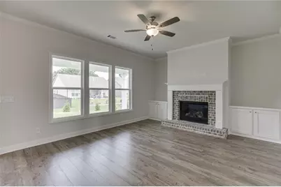 226 Oakdale Road, Jefferson, GA 30549 - Photo 8