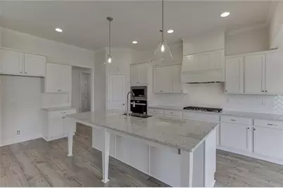 226 Oakdale Road, Jefferson, GA 30549 - Photo 14
