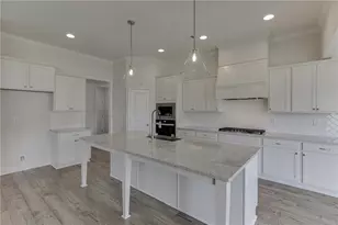 226 Oakdale Rd, Jefferson, GA 30549 - Photo 14