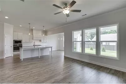 226 Oakdale Road, Jefferson, GA 30549 - Photo 12