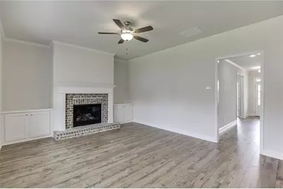 226 Oakdale Road, Jefferson, GA 30549 - Photo 10