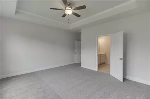 226 Oakdale Rd, Jefferson, GA 30549 - Photo 34