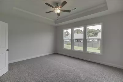 226 Oakdale Road, Jefferson, GA 30549 - Photo 32