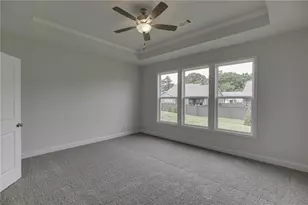 226 Oakdale Rd, Jefferson, GA 30549 - Photo 32