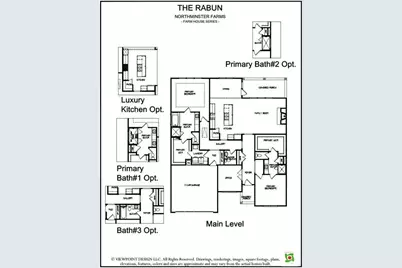 226 Oakdale Road, Jefferson, GA 30549 - Photo 2