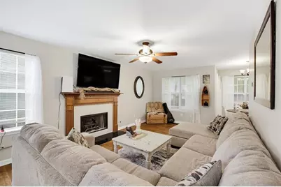 288 Olde Mill Pointe, Hiram, GA 30141 - Photo 8