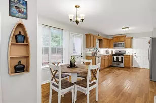 288 Olde Mill Pointe, Hiram, GA 30141 - Photo 16