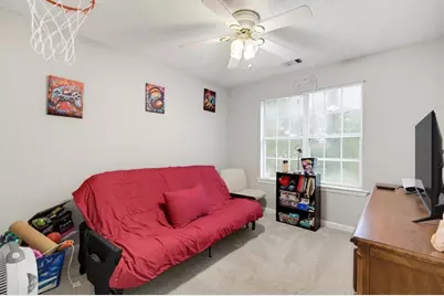 288 Olde Mill Pointe, Hiram, GA 30141 - Photo 24