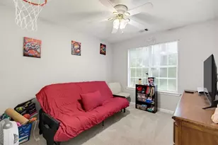 288 Olde Mill Pointe, Hiram, GA 30141 - Photo 24