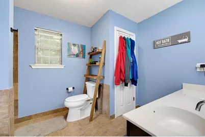 288 Olde Mill Pointe, Hiram, GA 30141 - Photo 20