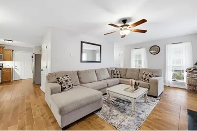 288 Olde Mill Pointe, Hiram, GA 30141 - Photo 10