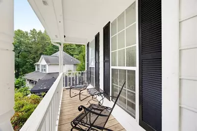 288 Olde Mill Pointe, Hiram, GA 30141 - Photo 4