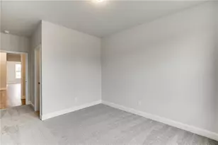 153 Merwood Ln, Jefferson, GA 30549 - Photo 24