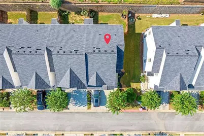 131 Flatwood Trail, Marietta, GA 30066 - Photo 30