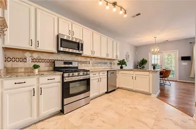 131 Flatwood Trail, Marietta, GA 30066 - Photo 14