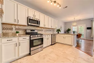 131 Flatwood Trail, Marietta, GA 30066 - Photo 14