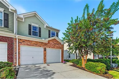 131 Flatwood Trail, Marietta, GA 30066 - Photo 2