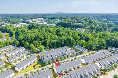 131 Flatwood Trail, Marietta, GA 30066 - Photo 32