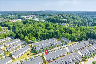 131 Flatwood Trail, Marietta, GA 30066 - Photo 32