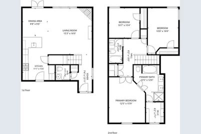 131 Flatwood Trail, Marietta, GA 30066 - Photo 34