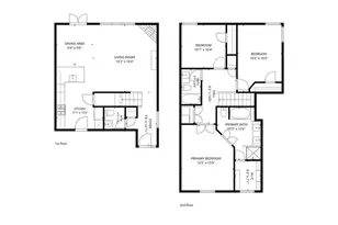 131 Flatwood Trail, Marietta, GA 30066 - Photo 34
